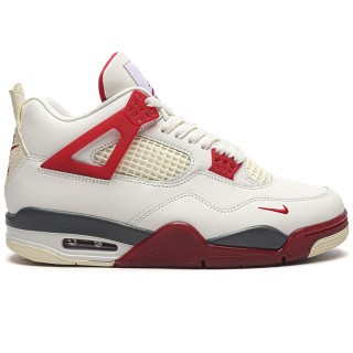 TBkicks  Jordan 4 Retro OG Nigel Sylvester Brick After Brick