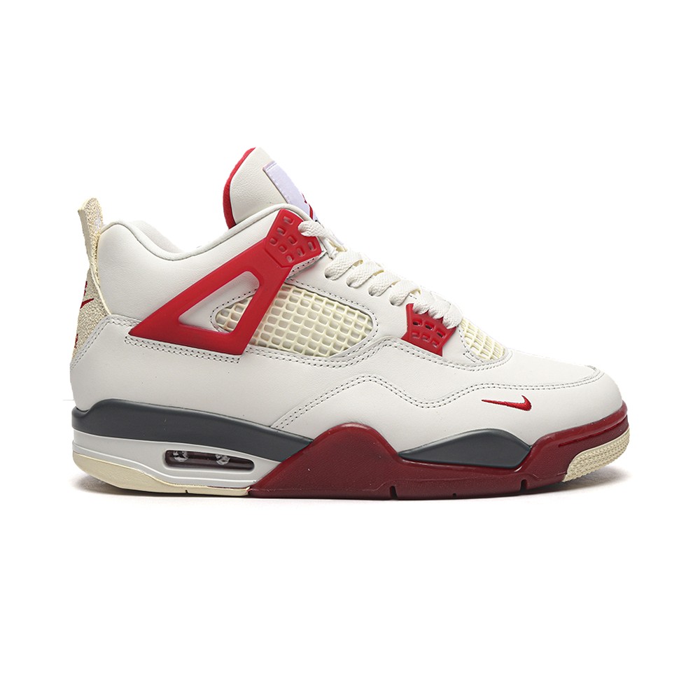 TBkicks  Jordan 4 Retro OG Nigel Sylvester Brick After Brick