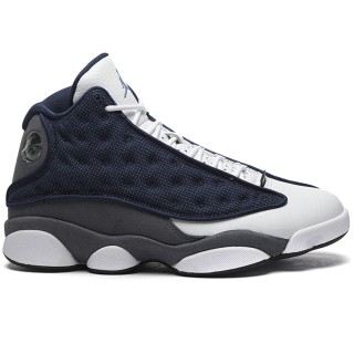 TBkicks Air Jordan 13 Retro "Flint"