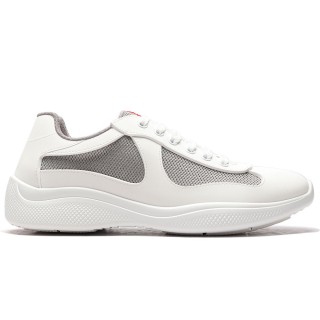 TBkicks Pr*da America's Cup white