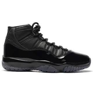 TBkicks Air Jordan 11 Retro "Cap and Gown"