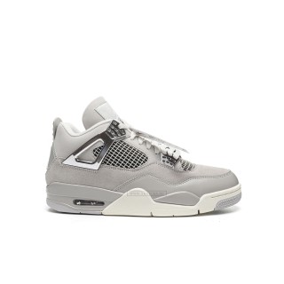TBkicks Air Jordan 4 Retro Frozen Moments